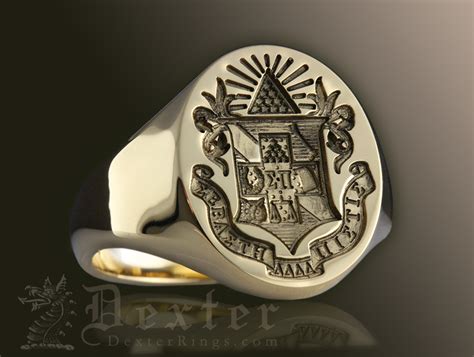 fratrings .